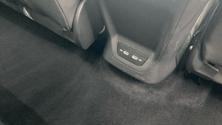 CUPRA Born 150kW V2 58kWh 5dr Auto Electric Hatchback